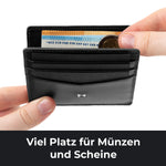 Afbeelding in Gallery-weergave laden, 50096114663690
