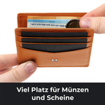 Afbeelding in Gallery-weergave laden, 49826999042314
