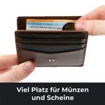 Afbeelding in Gallery-weergave laden, 49826999009546
