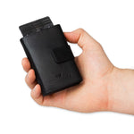 Afbeelding in Gallery-weergave laden, all
