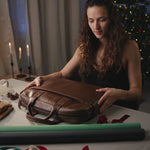 Video laden en afspelen in Gallery-weergave, all
