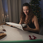 Video laden en afspelen in Gallery-weergave, all
