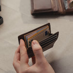 Video laden en afspelen in Gallery-weergave, all
