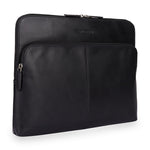 Afbeelding in Gallery-weergave laden, 45176709873930
