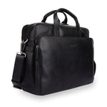 Afbeelding in Gallery-weergave laden, 45176697717002
