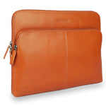 Afbeelding in Gallery-weergave laden, 45176710005002
