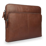 Afbeelding in Gallery-weergave laden, 45176709841162
