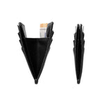 Afbeelding in Gallery-weergave laden, 50096114663690
