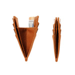 Afbeelding in Gallery-weergave laden, 49826999042314
