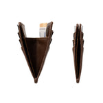 Afbeelding in Gallery-weergave laden, 49826999009546
