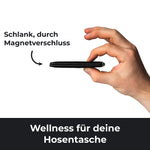 Afbeelding in Gallery-weergave laden, 50096114663690
