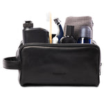 Afbeelding in Gallery-weergave laden, 44592356327690
