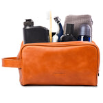 Afbeelding in Gallery-weergave laden, 44592356294922
