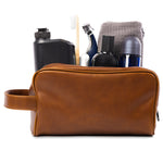 Afbeelding in Gallery-weergave laden, 44592356360458
