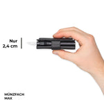 Afbeelding in Gallery-weergave laden, 44708942217482
