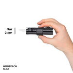 Afbeelding in Gallery-weergave laden, 44536080630026
