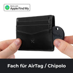 Afbeelding in Gallery-weergave laden, 50096114663690
