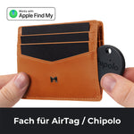 Afbeelding in Gallery-weergave laden, 49826999042314
