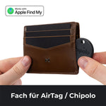 Afbeelding in Gallery-weergave laden, 49826999009546
