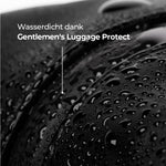 Afbeelding in Gallery-weergave laden, 44592356327690
