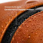 Load image into Gallery viewer, 44592356294922
