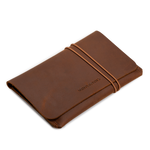 Afbeelding in Gallery-weergave laden, 42346402054372
