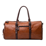 Afbeelding in Gallery-weergave laden, 50095547089162
