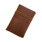 Afbeelding in Gallery-weergave laden, 42346402054372
