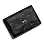 Afbeelding in Gallery-weergave laden, 42346402054372
