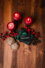 Afbeelding in Gallery-weergave laden, all
