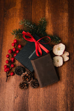 Afbeelding in Gallery-weergave laden, all
