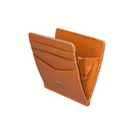 Afbeelding in Gallery-weergave laden, 43957709013258
