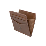 Afbeelding in Gallery-weergave laden, 43957708947722
