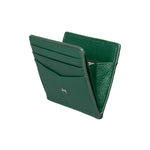 Afbeelding in Gallery-weergave laden, 43957709078794
