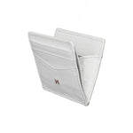 Afbeelding in Gallery-weergave laden, 43957709111562
