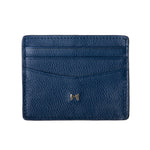 Afbeelding in Gallery-weergave laden, 43957709046026
