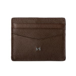 Afbeelding in Gallery-weergave laden, 43957708947722
