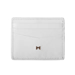 Afbeelding in Gallery-weergave laden, 43957709111562
