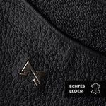 Afbeelding in Gallery-weergave laden, 43957708980490
