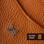 Afbeelding in Gallery-weergave laden, 43957709013258
