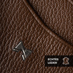 Afbeelding in Gallery-weergave laden, 43957708947722
