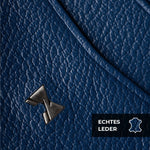 Afbeelding in Gallery-weergave laden, 43957709046026
