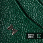 Afbeelding in Gallery-weergave laden, 43957709078794
