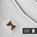 Afbeelding in Gallery-weergave laden, 43957709111562
