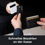 Afbeelding in Gallery-weergave laden, 43957708980490
