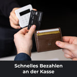 Afbeelding in Gallery-weergave laden, 43957708947722
