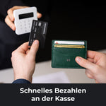 Afbeelding in Gallery-weergave laden, 43957709078794
