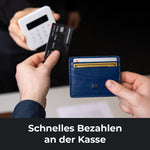 Afbeelding in Gallery-weergave laden, 43957709046026
