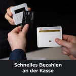 Afbeelding in Gallery-weergave laden, 43957709111562
