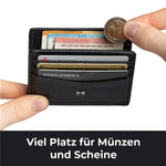 Afbeelding in Gallery-weergave laden, 43957708980490
